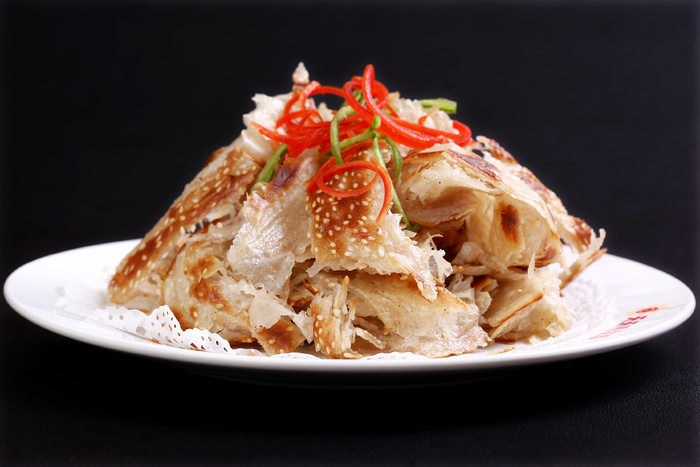 MD00178中原手撕饼 (1)