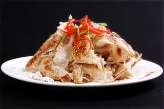 MD00178中原手撕饼 (1)