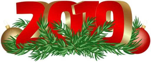 2019年PNG免抠(600x248)