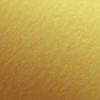 高端奢华金箔金粉烫金肌理纹理背景底纹