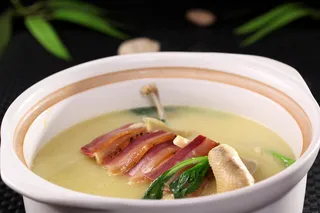 D00076杭州精品老鸭煲 (1)