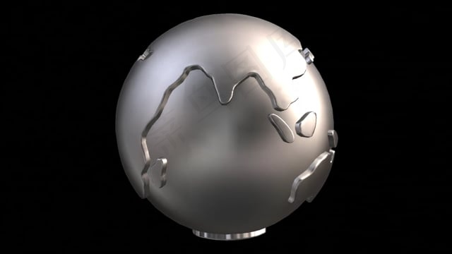 地球, 行星, 世界, , 世界地图, 地理, 大陆