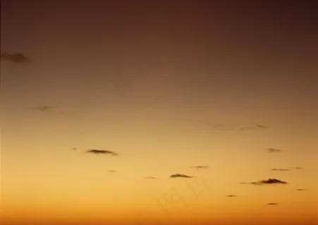 夕阳图片 夕阳图片