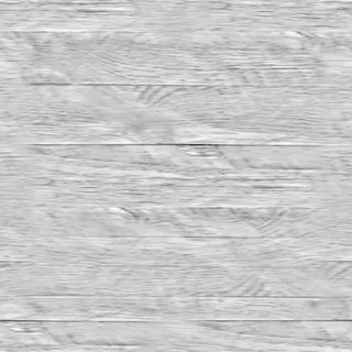 贴图素材纹理背景材质(124)