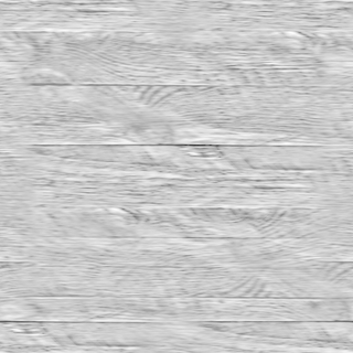 贴图素材纹理背景材质(124)