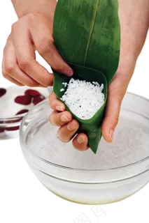 端午节海报 端午节海报
