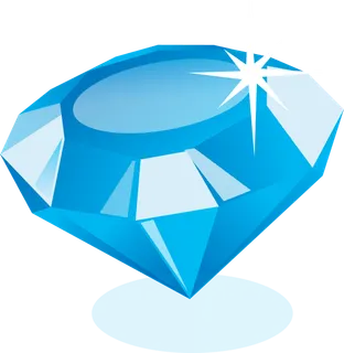 珠宝钻戒钻石戒指元素 