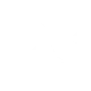 透明气泡免抠元素