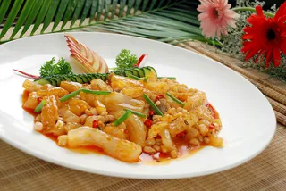 XCXC1313干烧牛筋