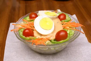 0857鸡蛋沙拉.JPG