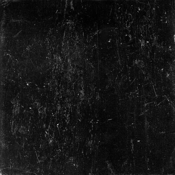 黑色颓废背景高清图片