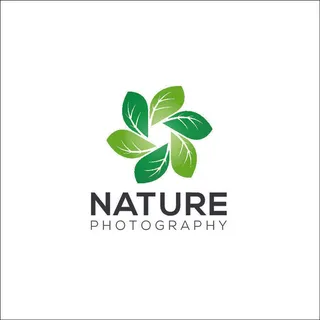 图标识标志公司字母企业商标品牌LOGO设计素材矢量模板