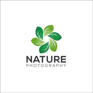 图标识标志公司字母企业商标品牌LOGO设计素材矢量模板