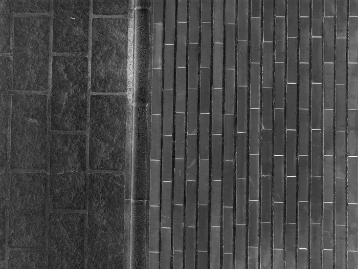 石纹背景图片下载