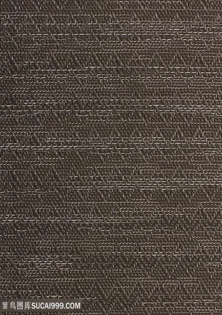 地毯 布纹 纹理 中式地毯 客厅地毯 卧室地毯 沙发地毯 家装地毯 床边毯 地垫 现代地毯 几何地毯