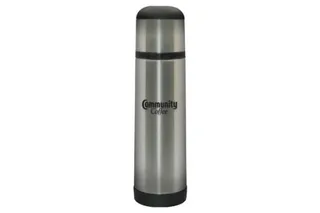 PNG热水瓶保温瓶免抠