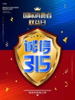 315 315海报图片 315 315海报图片