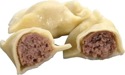 饺子 PNG免抠(3259x1961)