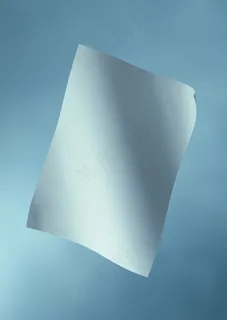 纸张图片 纸张图片