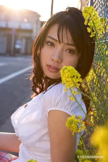 高清mm131*素人美女艺术摄影图片