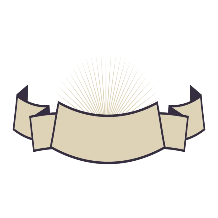 标签|条纹|装饰|中国风