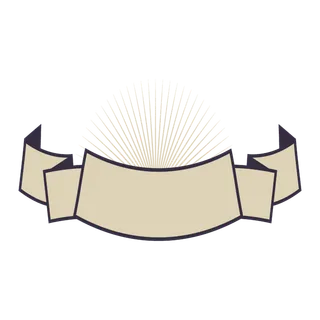 标签|条纹|装饰|中国风