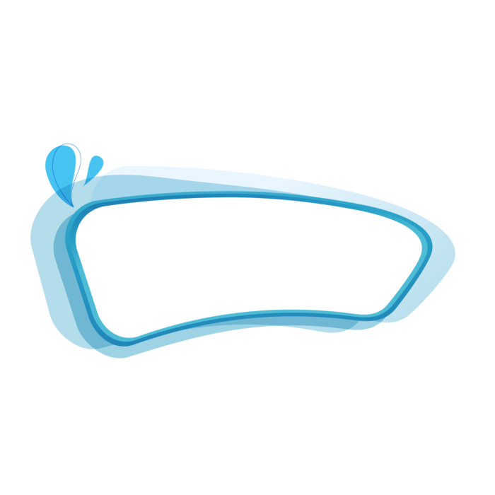 标签|边框|装饰|背景