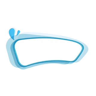 标签|边框|装饰|背景