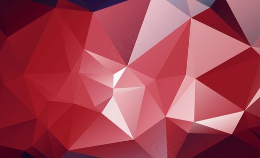 几何图形背景 几何艺术设计 多边形背景图片