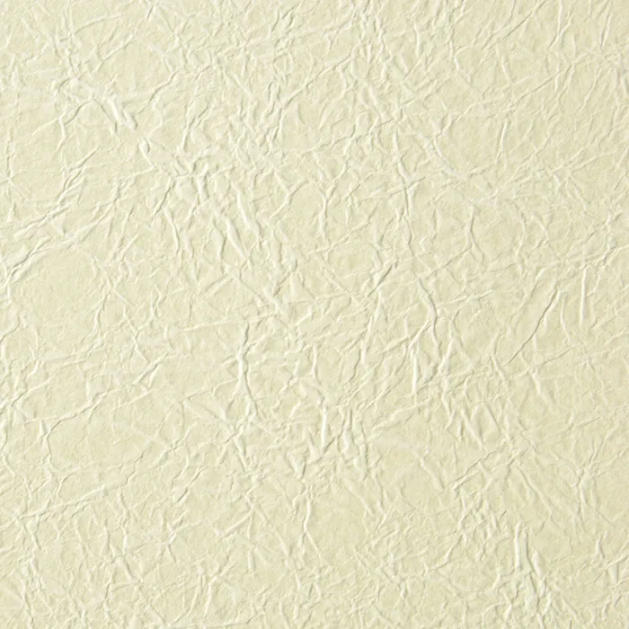 中国风底纹背景再生纸纹理素材黄色