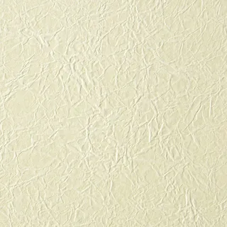 中国风底纹背景再生纸纹理素材黄色