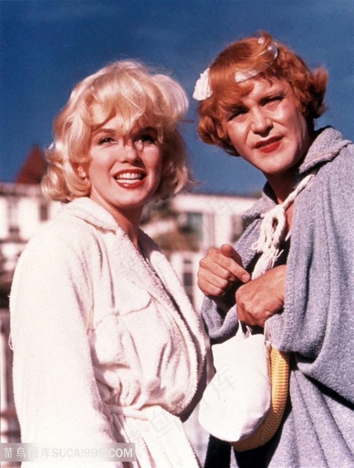 艺术挂画玛丽莲梦露