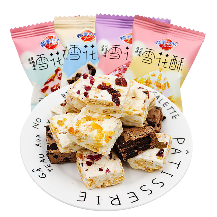 蜡笔小新 (3)超市商品白底图免抠实物摄影png格式图片透明底