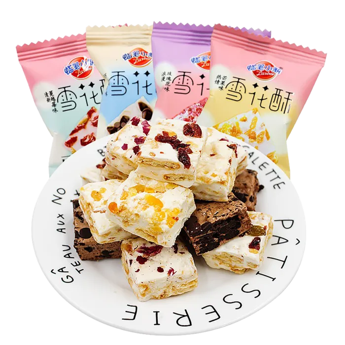 蜡笔小新 (3)超市商品白底图免抠实物摄影png格式图片透明底