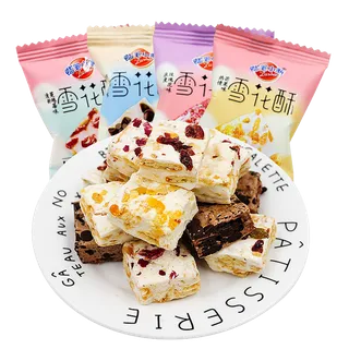 蜡笔小新 (3)超市商品白底图免抠实物摄影png格式图片透明底