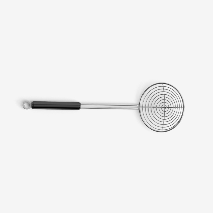 厨房餐具用品锅碗瓢盆刀叉勺子茶壶盘子碗立体免扣图片PSD素材