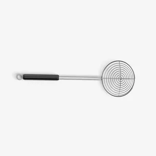 厨房餐具用品锅碗瓢盆刀叉勺子茶壶盘子碗立体免扣图片PSD素材