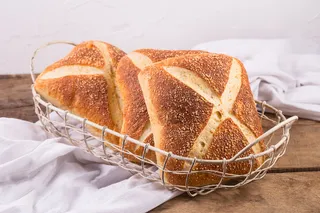 蛋糕店小蛋糕慕斯美食甜品图片