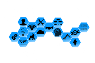 科技网络计算机 智能 功能 png