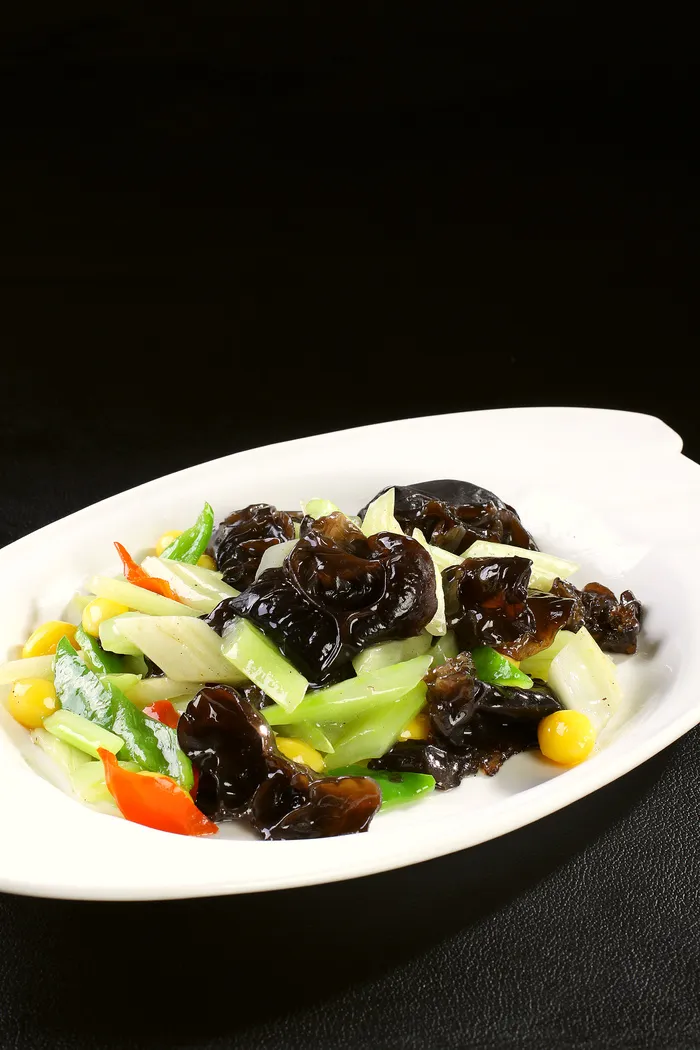 R01520五彩缤纷 (4)