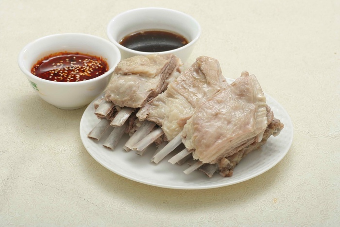 手抓羊排-38