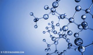 离子原子晶体结构