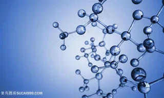 离子原子晶体结构