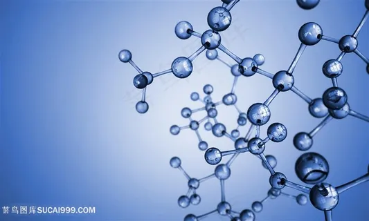 离子原子晶体结构 离子原子晶体结构