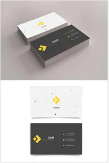 名片 名片设计 名片模板 公司名片 企业名片 商务名片 