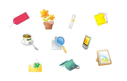 韩式网页设计PSD源文件素材清新淡雅风橙色 韩式网页设计PSD源文件素材清新淡雅风橙色