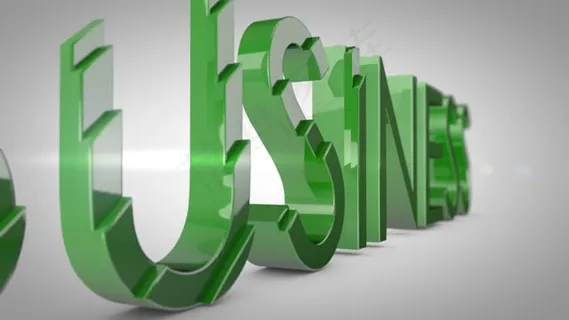 商业, , 灰色的, 简介, 设计, 专业的