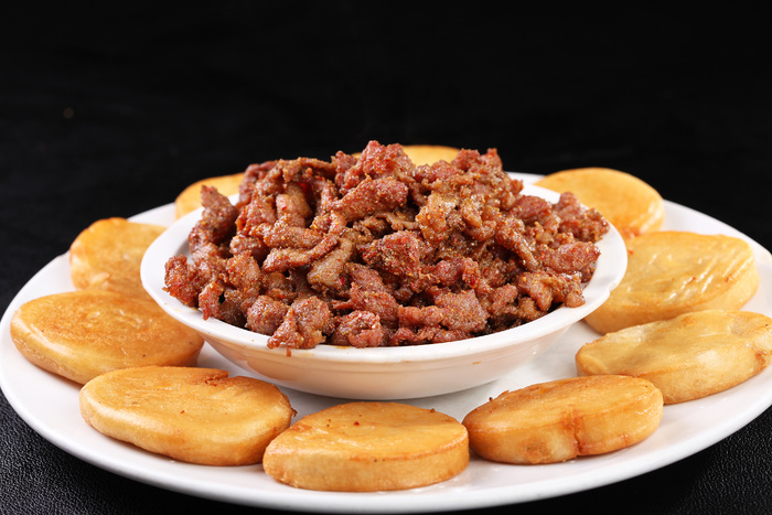 R00405金饼孜然羊肉 (1)