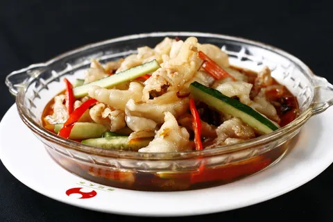 L00747香辣凤爪 (4)