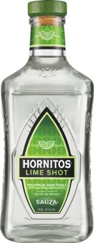 龙舌兰酒 PNG免抠